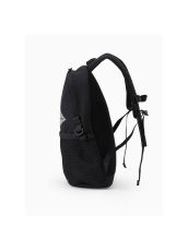 画像3: SALE and wander / アンドワンダー / recycle OX kids daypack (3)
