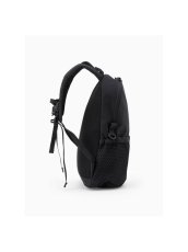 画像4: SALE and wander / アンドワンダー / recycle OX kids daypack (4)