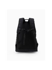画像5: SALE and wander / アンドワンダー / recycle OX kids daypack (5)