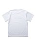 画像11: F．C．REAL BRISTOL / BLURRED LOGO TEE