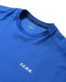 画像7: F．C．REAL BRISTOL / BLURRED BIG LOGO S/S TEAM BAGGY TEE