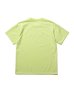 画像8: F．C．REAL BRISTOL / BLURRED LOGO TEE