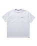 画像9: F．C．REAL BRISTOL / BLURRED BIG LOGO S/S TEAM BAGGY TEE