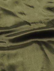 画像6: Sasquatchfabrix. / サスクワァッチファブリックス / “EASTEND DRAGON” SOUVENIR JACKET   (6)