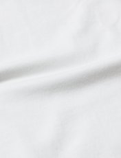 画像3: SALE Sasquatchfabrix. / サスクワァッチファブリックス / YURYUKEN L/S T-SHIRT  (3)