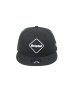 画像3: F．C．REAL BRISTOL for Kids / NEW ERA EMBLEM 9FIFTY SNAPBACK (3)