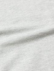 画像6: SALE Sasquatchfabrix. / サスクワァッチファブリックス / YURYUKEN L/S T-SHIRT  (6)