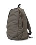 画像1: nonnative / ノンネイティブ / EXPLORER BACKPACK NYLON OXFORD (1)