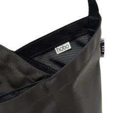 画像7: SALE CITY COUNTRY CITY / シティーカントリーシティー / CITY COUNTRY CITY x hobo AZUMA SHOULDER BAG  NYLON OXFORD (7)