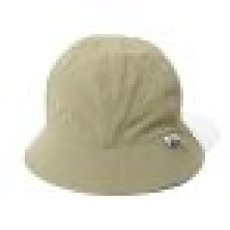画像6: CITY COUNTRY CITY / シティーカントリーシティー / NYLON HAT (6)