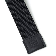 画像9: SALE CITY COUNTRY CITY / シティーカントリーシティー / CITY COUNTRY CITY x hobo EVERYDAY WAIST POUCH NYLON OXFORD  (9)
