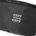 画像5: SALE CITY COUNTRY CITY / シティーカントリーシティー / CITY COUNTRY CITY x hobo EVERYDAY WAIST POUCH NYLON OXFORD 