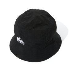 画像2: CITY COUNTRY CITY / シティーカントリーシティー / NYLON HAT (2)