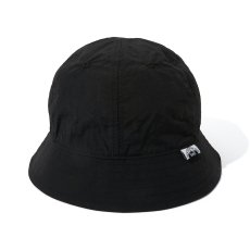 画像3: CITY COUNTRY CITY / シティーカントリーシティー / NYLON HAT (3)