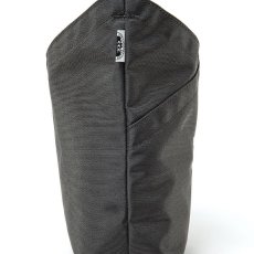 画像5: SALE CITY COUNTRY CITY / シティーカントリーシティー / CITY COUNTRY CITY x hobo AZUMA SHOULDER BAG  NYLON OXFORD (5)