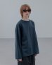 画像9: SALE uniform experiment / LOOSE L/S TEE