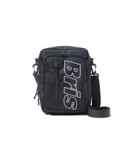 画像4: F．C．REAL BRISTOL / TOUR MINI SHOULDER BAG (4)