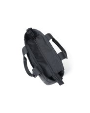 画像5: F．C．REAL BRISTOL / TOUR MINI TOTE BAG (5)