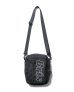 画像1: F．C．REAL BRISTOL / TOUR MINI SHOULDER BAG (1)