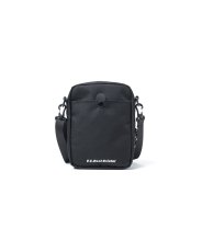 画像2: F．C．REAL BRISTOL / TOUR MINI SHOULDER BAG (2)