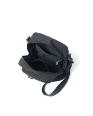 画像5: F．C．REAL BRISTOL / TOUR MINI SHOULDER BAG (5)