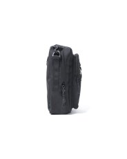 画像3: F．C．REAL BRISTOL / TOUR MINI SHOULDER BAG (3)