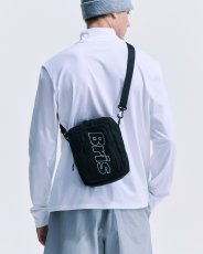 画像6: F．C．REAL BRISTOL / TOUR MINI SHOULDER BAG (6)
