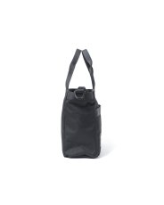 画像3: F．C．REAL BRISTOL / TOUR MINI TOTE BAG (3)