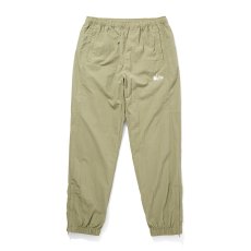 画像4: CITY COUNTRY CITY / シティーカントリーシティー / SWITCHING NYLON TRACK PANTS (4)