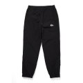 CITY COUNTRY CITY / シティーカントリーシティー / SWITCHING NYLON TRACK PANTS