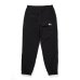 画像1: CITY COUNTRY CITY / シティーカントリーシティー / SWITCHING NYLON TRACK PANTS (1)