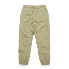 画像5: CITY COUNTRY CITY / シティーカントリーシティー / SWITCHING NYLON TRACK PANTS (5)
