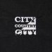 画像4: CITY COUNTRY CITY / シティーカントリーシティー / NYLON COACH JACKET