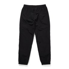 画像2: CITY COUNTRY CITY / シティーカントリーシティー / SWITCHING NYLON TRACK PANTS (2)