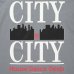 画像4: CITY COUNTRY CITY / シティーカントリーシティー / COTTON L/S T-SHIRT_CITY COUNTRY CITY (4)