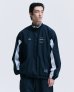 画像6: F．C．REAL BRISTOL / PRACTICE HALF ZIP JACKET