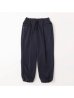 画像1: S.F.C - Stripes For Creative / エスエフシー / WIDE TAPERED EASY PANTS (HERRINGBONE) (1)