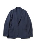 SOPHNET. / ソフネット / MONALUCE 2BUTTON JACKET