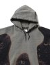 画像9: Sasquatchfabrix. / サスクワァッチファブリックス / DESTROY HOODIE