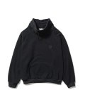 Sasquatchfabrix. / サスクワァッチファブリックス / HINECK FLEECE