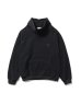 画像1: Sasquatchfabrix. / サスクワァッチファブリックス / HINECK FLEECE (1)