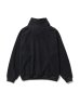 画像2: Sasquatchfabrix. / サスクワァッチファブリックス / HINECK FLEECE