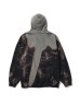 画像8: Sasquatchfabrix. / サスクワァッチファブリックス / DESTROY HOODIE