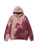 Sasquatchfabrix. / サスクワァッチファブリックス / DESTROY HOODIE