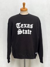 画像7: COSMOS TEXAS / コスモステキサス / texas state crew (7)