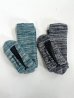 画像1: DESCENDANT / ディセンダント / CACHALOT SOX (1)