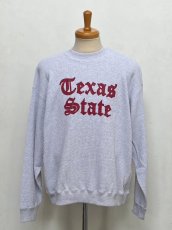 画像1: COSMOS TEXAS / コスモステキサス / texas state crew (1)