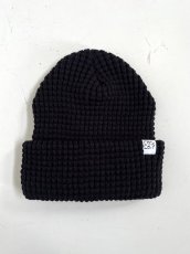 画像2: COSMOS TEXAS / コスモステキサス / watch cap (2)