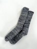 画像7: DESCENDANT / ディセンダント / CACHALOT SOX