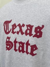 画像5: COSMOS TEXAS / コスモステキサス / texas state crew (5)